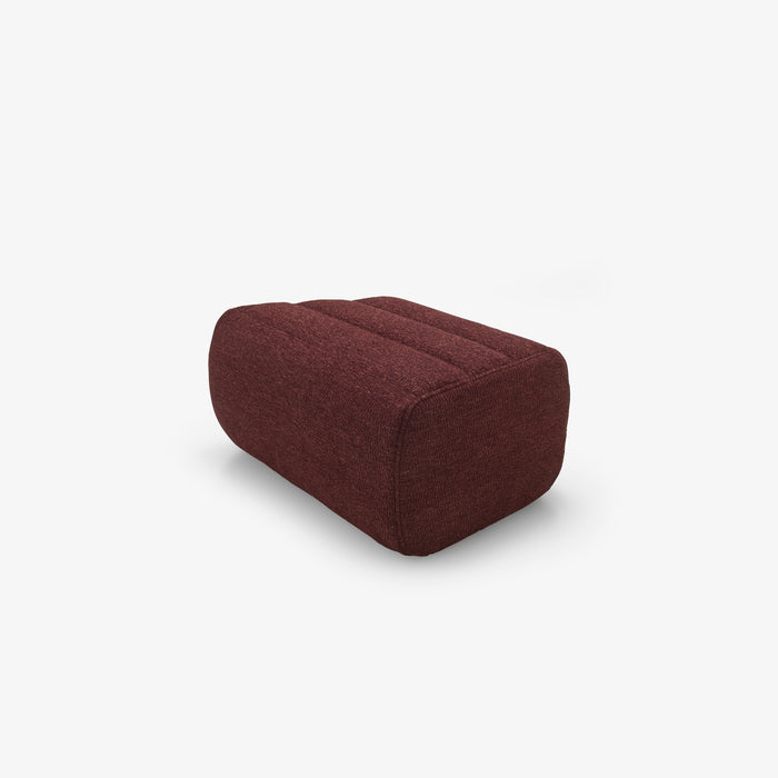 Ligne Roset Saparella Footstool - MyConcept Hong Kong