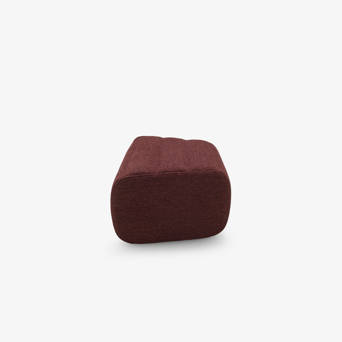 Ligne Roset Saparella Footstool - MyConcept Hong Kong