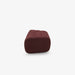 Ligne Roset Saparella Footstool - MyConcept Hong Kong