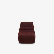 Ligne Roset Saparella Fireside Chair - MyConcept Hong Kong