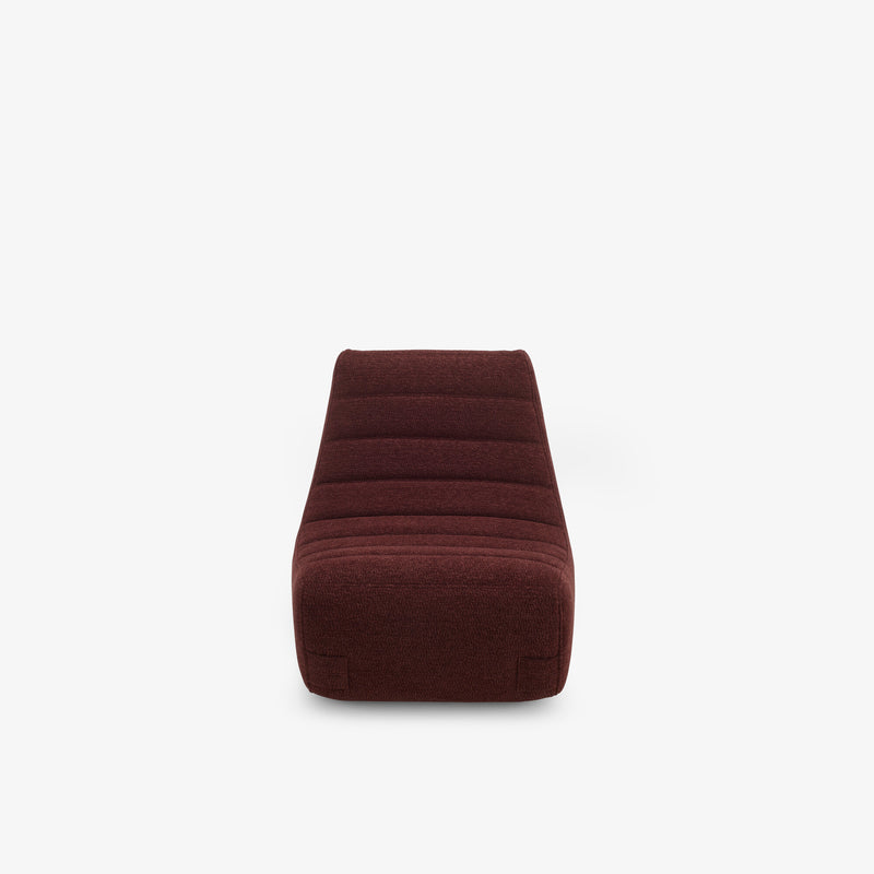 Ligne Roset Saparella Fireside Chair - MyConcept Hong Kong