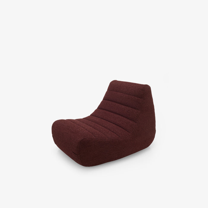 Ligne Roset Saparella Fireside Chair - MyConcept Hong Kong