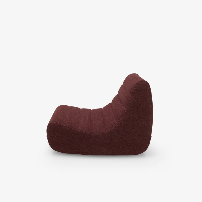 Ligne Roset Saparella Fireside Chair - MyConcept Hong Kong