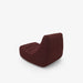 Ligne Roset Saparella Fireside Chair - MyConcept Hong Kong