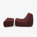 Ligne Roset Saparella Fireside Chair - MyConcept Hong Kong