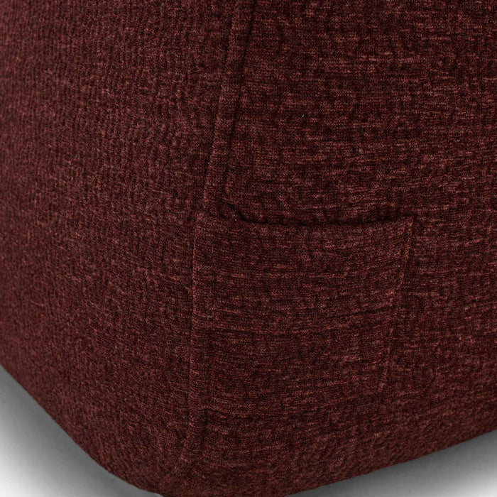 Ligne Roset Saparella Fireside Chair - MyConcept Hong Kong