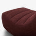 Ligne Roset Saparella Fireside Chair - MyConcept Hong Kong