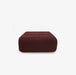 Ligne Roset Saparella Footstool - MyConcept Hong Kong