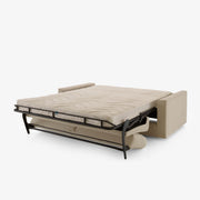 Ligne Roset Do Not Disturb 2 Bed Settee With 2 Arms - MyConcept Hong Kong