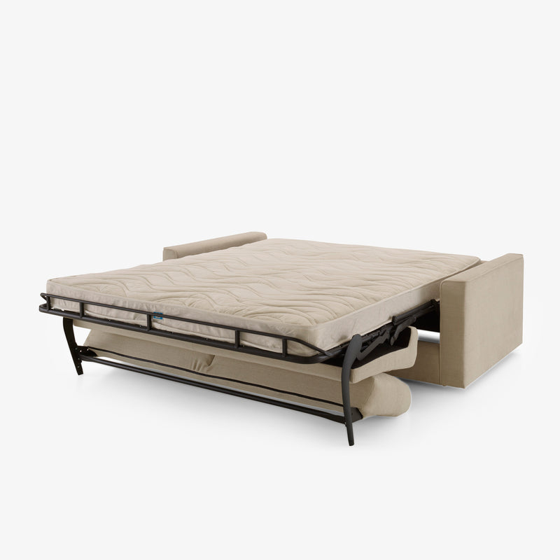 Ligne Roset Do Not Disturb 2 Bed Settee With 2 Arms - MyConcept Hong Kong
