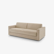 Ligne Roset Do Not Disturb 2 Bed Settee With 2 Arms - MyConcept Hong Kong