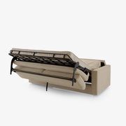 Ligne Roset Do Not Disturb 2 Bed Settee With 2 Arms - MyConcept Hong Kong