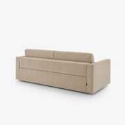 Ligne Roset Do Not Disturb 2 Bed Settee With 2 Arms - MyConcept Hong Kong