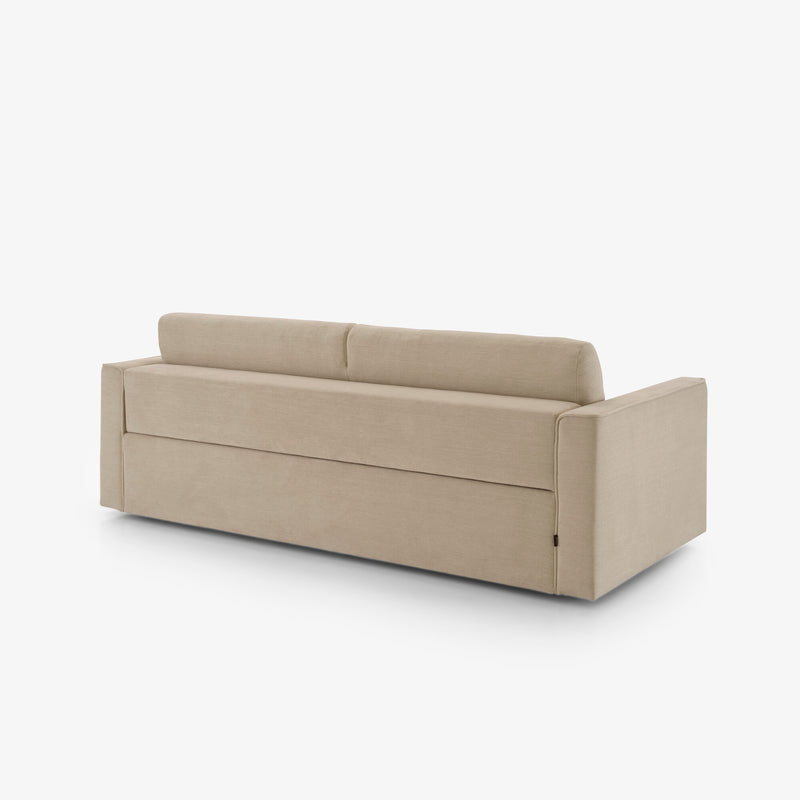 Ligne Roset Do Not Disturb 2 Bed Settee With 2 Arms - MyConcept Hong Kong