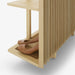 Ligne Roset Marechiaro Clothes Storage - MyConcept Hong Kong