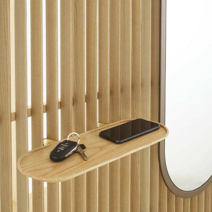 Ligne Roset Marechiaro Clothes Storage - MyConcept Hong Kong