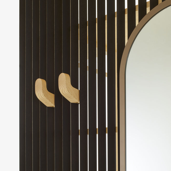 Ligne Roset Marechiaro Clothes Storage - MyConcept Hong Kong