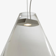 Ligne Roset Contact Suspended Ceiling Light - MyConcept Hong Kong