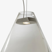 Ligne Roset Contact Suspended Ceiling Light - MyConcept Hong Kong