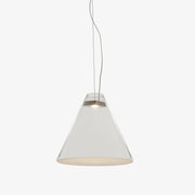 Ligne Roset Contact Suspended Ceiling Light - MyConcept Hong Kong