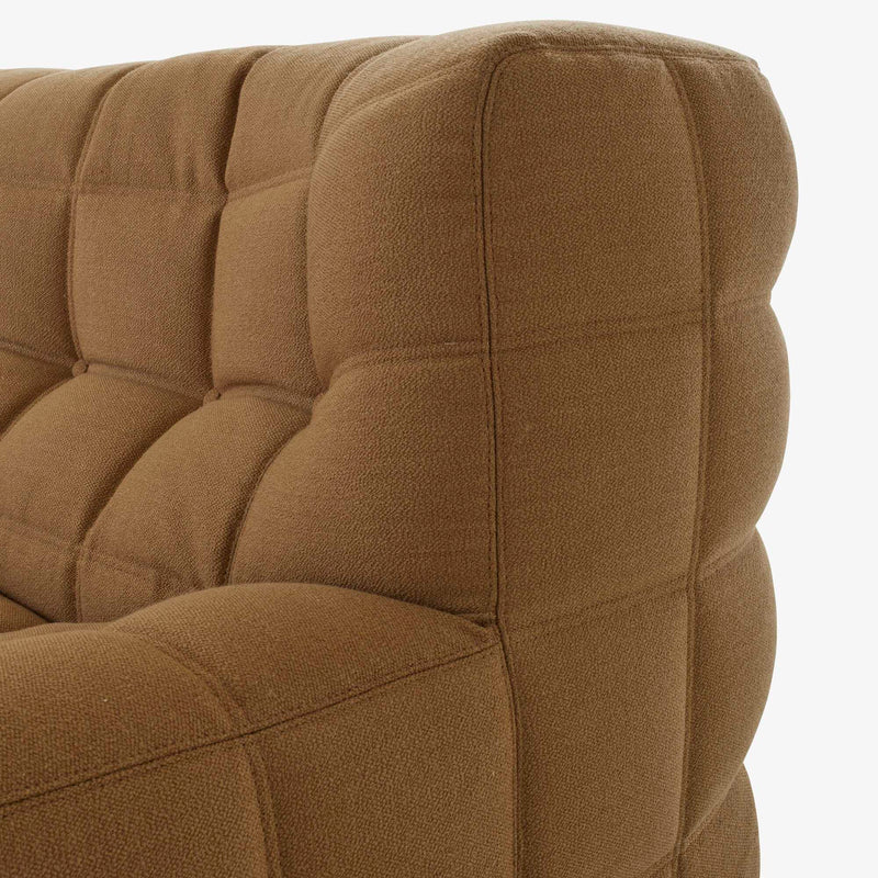 Ligne Roset Kashima Medium Settee Upholstery Sofa - MyConcept Hong Kong