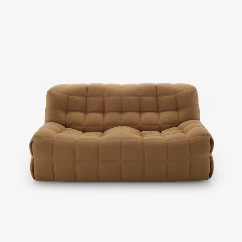 Ligne Roset Kashima Medium Settee Upholstery Sofa - MyConcept Hong Kong