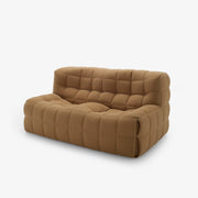 Ligne Roset Kashima Medium Settee Upholstery Sofa - MyConcept Hong Kong