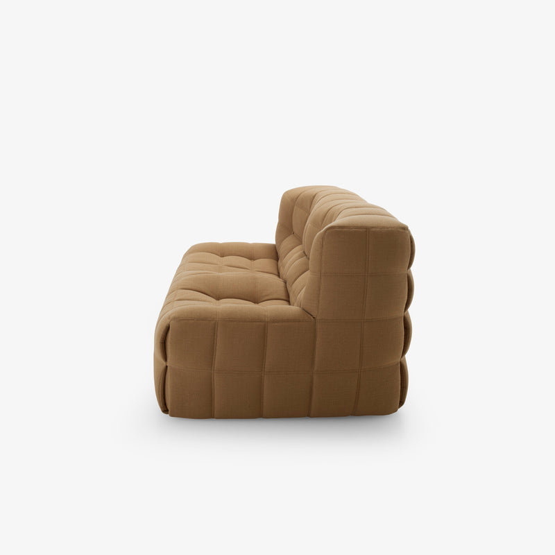 Ligne Roset Kashima Medium Settee Upholstery Sofa - MyConcept Hong Kong