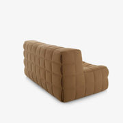 Ligne Roset Kashima Medium Settee Upholstery Sofa - MyConcept Hong Kong