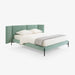 Ligne Roset Hypna Bed 2 Wings - MyConcept Hong Kong
