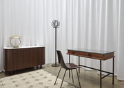 Ligne Roset Clara Coat Rack Bronze - MyConcept Hong Kong