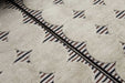 Ligne Roset Quadrature Rug - MyConcept Hong Kong