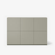 Ligne Roset Book&Look Composition - MyConcept Hong Kong