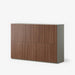 Ligne Roset Book&Look Composition - MyConcept Hong Kong