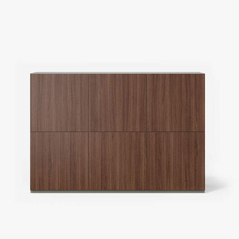 Ligne Roset Book&Look Composition - MyConcept Hong Kong