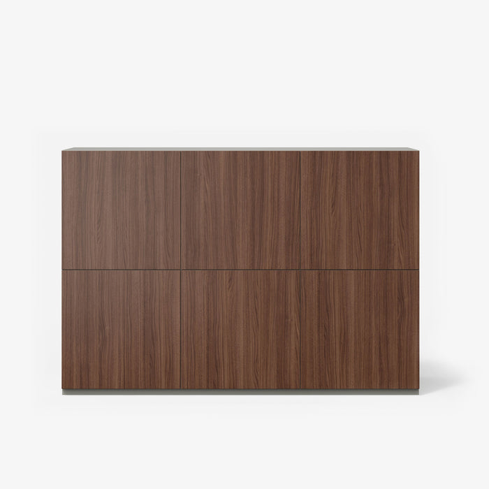 Ligne Roset Book&Look Composition - MyConcept Hong Kong