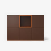 Ligne Roset Book&Look Composition - MyConcept Hong Kong