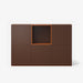Ligne Roset Book&Look Composition - MyConcept Hong Kong