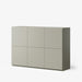 Ligne Roset Book&Look Composition - MyConcept Hong Kong