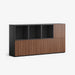 Ligne Roset Book&Look Composition - MyConcept Hong Kong