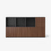 Ligne Roset Book&Look Composition - MyConcept Hong Kong