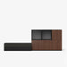 Ligne Roset Book&Look Composition - MyConcept Hong Kong