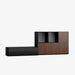 Ligne Roset Book&Look Composition - MyConcept Hong Kong