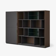 Ligne Roset Canaletto Composition - MyConcept Hong Kong