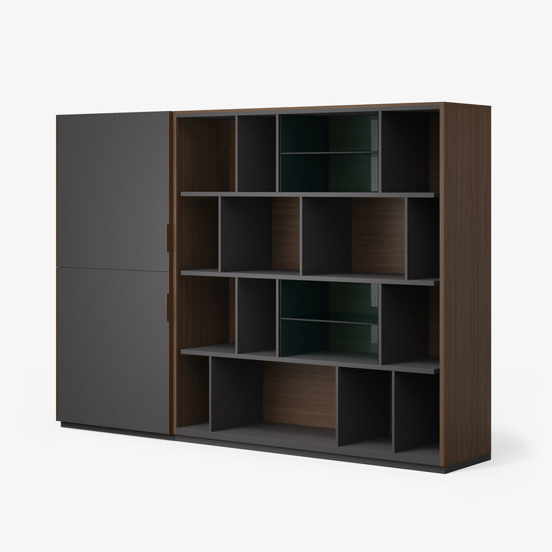Ligne Roset Canaletto Composition - MyConcept Hong Kong