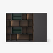 Ligne Roset Canaletto Composition - MyConcept Hong Kong