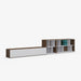 Ligne Roset Canaletto Composition - MyConcept Hong Kong