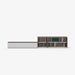 Ligne Roset Canaletto Composition - MyConcept Hong Kong
