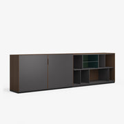 Ligne Roset Canaletto Composition - MyConcept Hong Kong