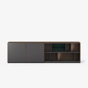 Ligne Roset Canaletto Composition - MyConcept Hong Kong